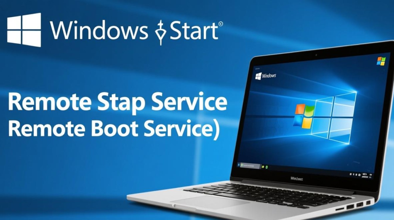 Windows远程启动服务失败怎么办？详细排查步骤分享-第2张图片-99系统专家