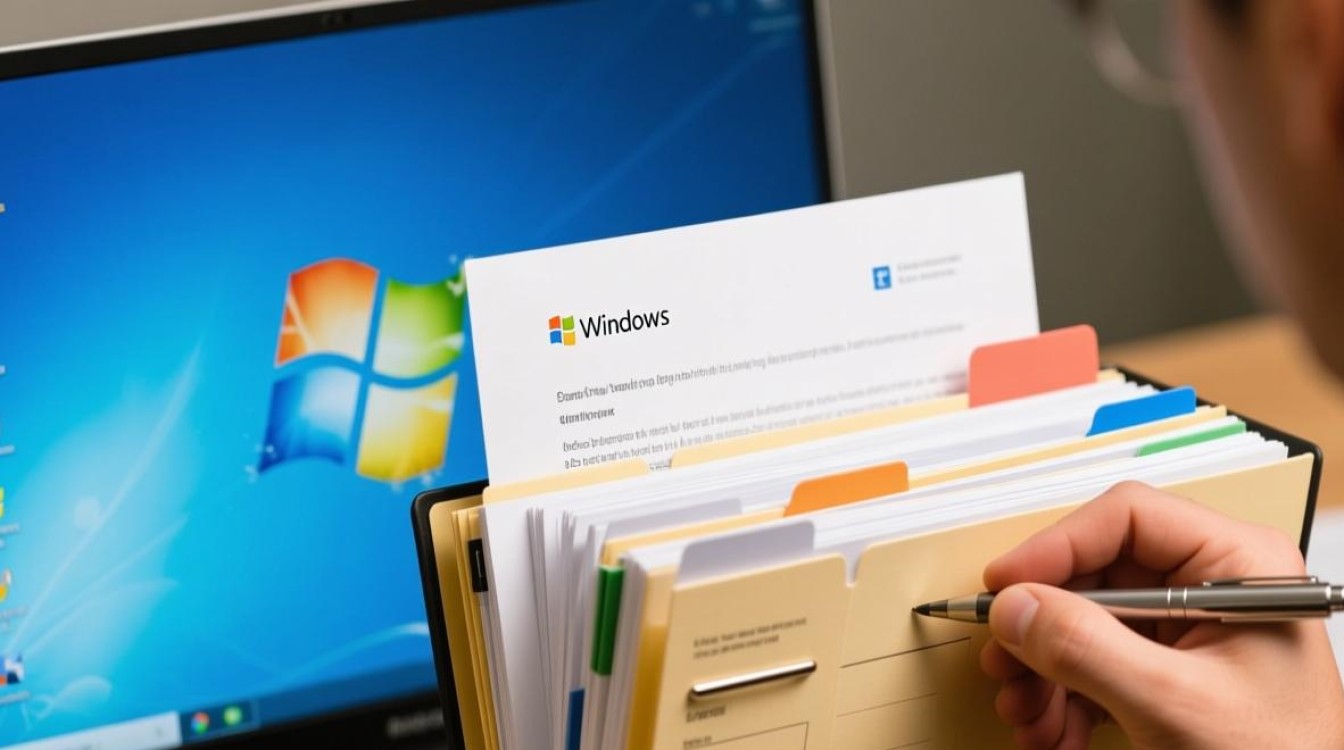 Windows文档如何自动生成目录？步骤详解在此！-第1张图片-99系统专家