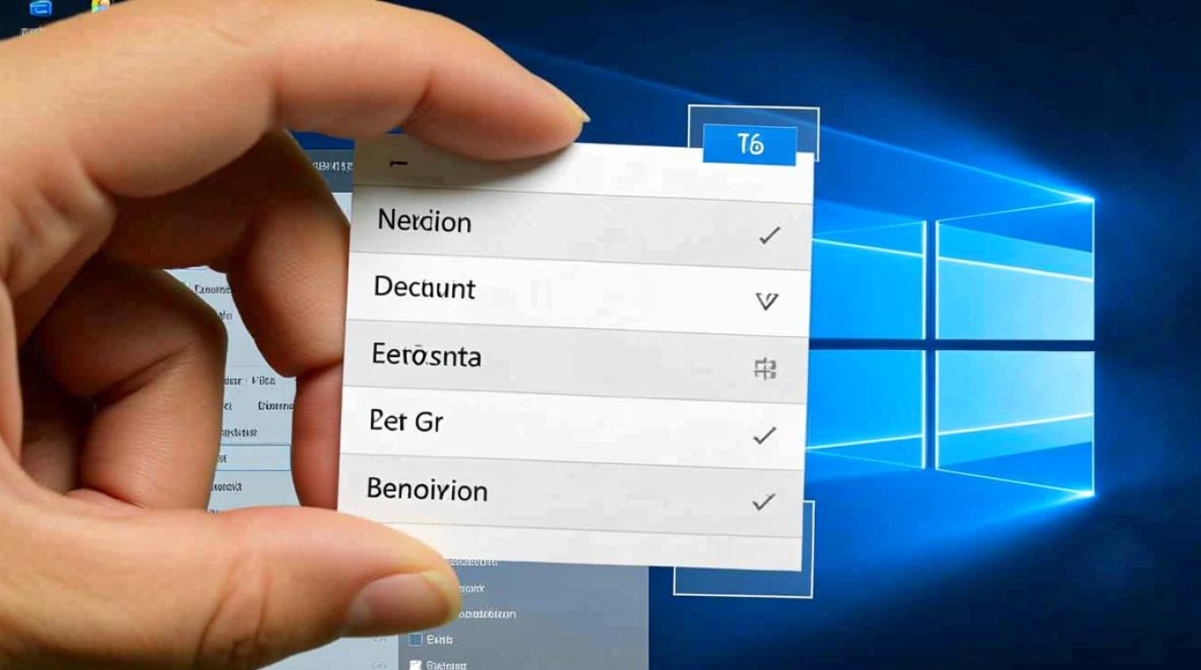 Windows文档如何自动生成目录？步骤详解在此！-第2张图片-99系统专家