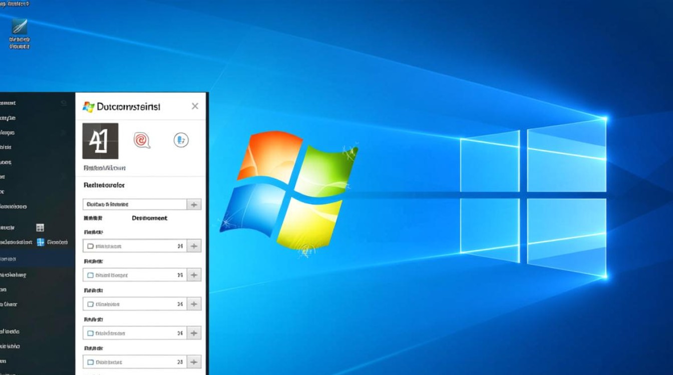 Windows文档如何自动生成目录？步骤详解在此！-第3张图片-99系统专家