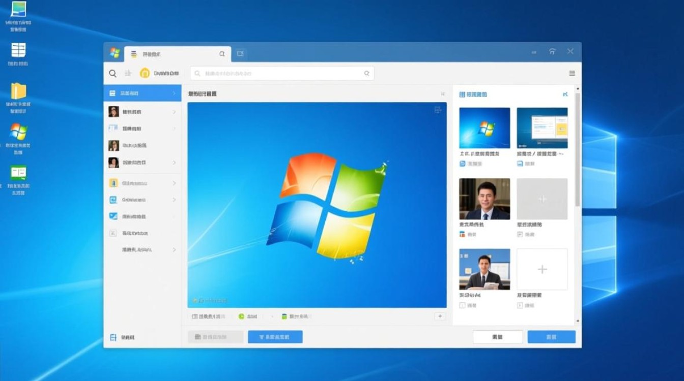 Windows怎么快速截图？电脑截图有哪些快捷键技巧？-第1张图片-99系统专家