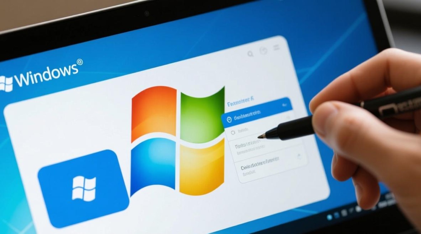 如何更改Windows安装目录到其他盘符？-第2张图片-99系统专家