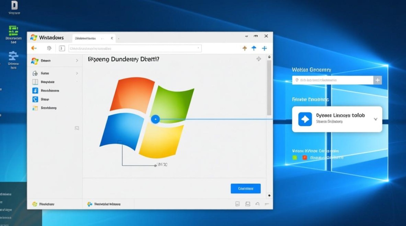 如何更改Windows安装目录到其他盘符？-第3张图片-99系统专家