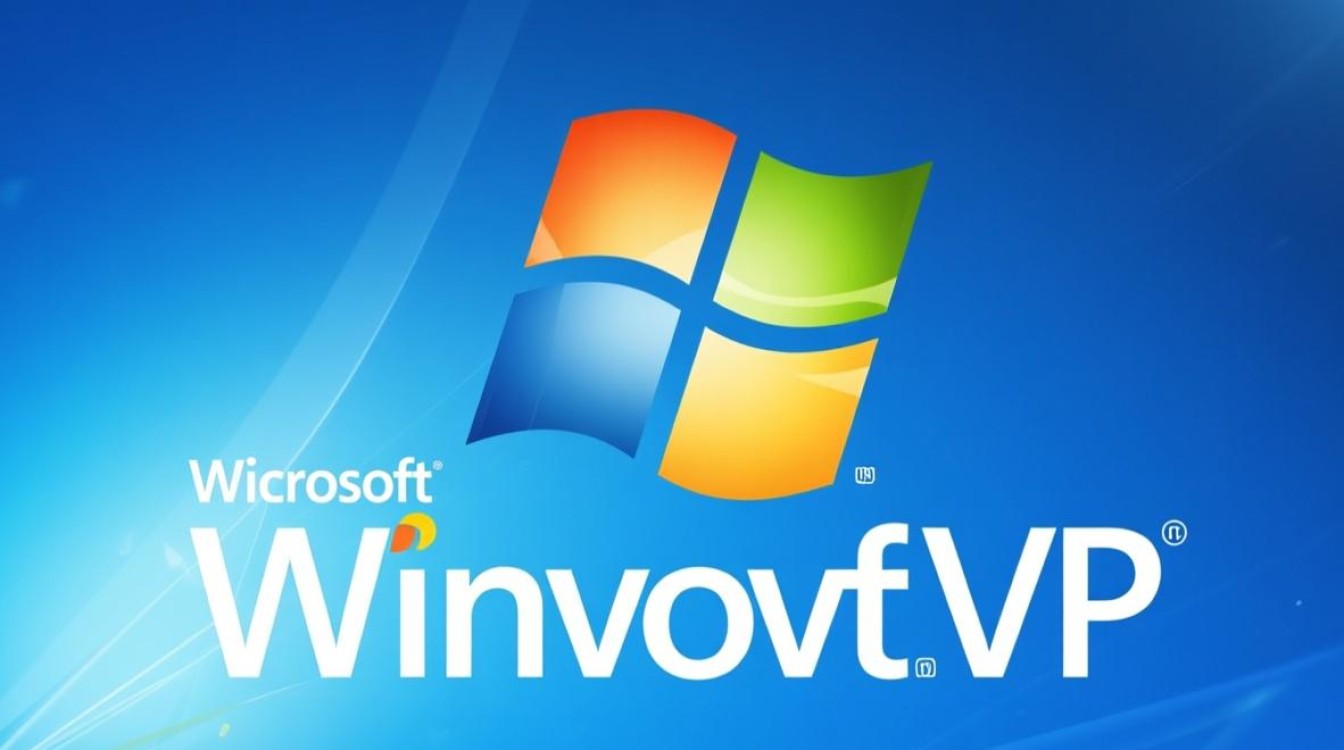 Windows XP ACPI蓝屏怎么办？解决方法有哪些？-第1张图片-99系统专家