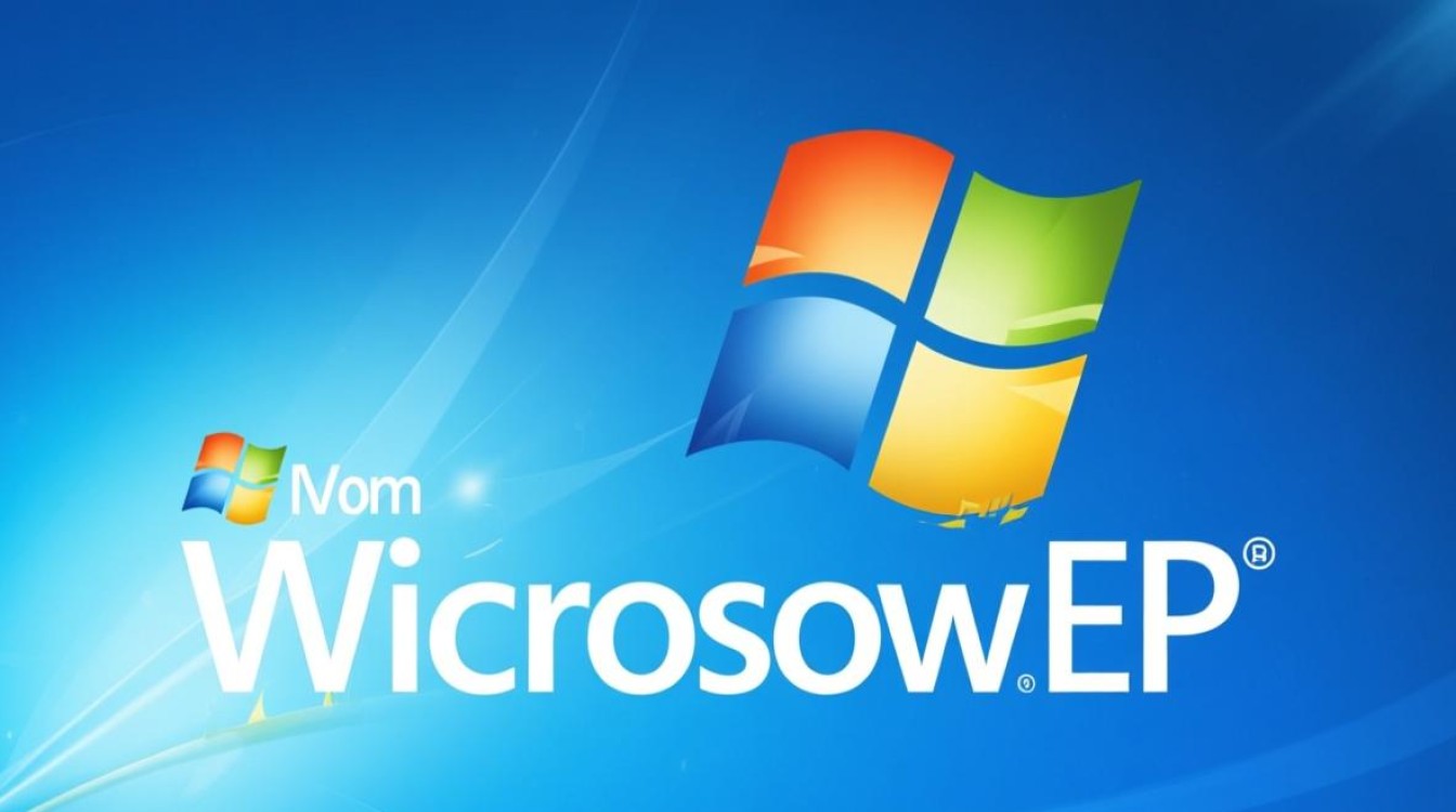Windows XP ACPI蓝屏怎么办？解决方法有哪些？-第2张图片-99系统专家
