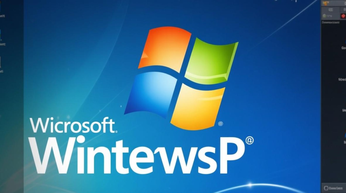 Windows XP ACPI蓝屏怎么办？解决方法有哪些？-第3张图片-99系统专家