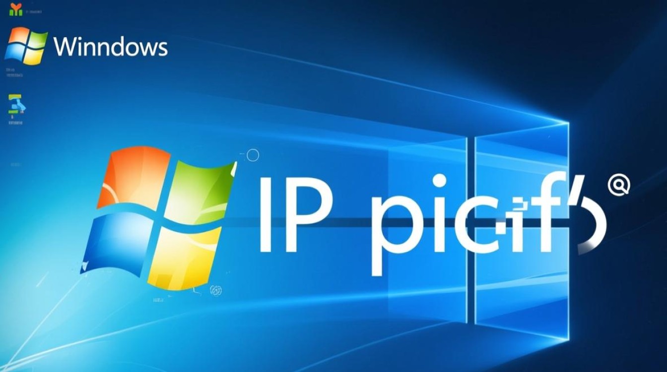 Windows如何检测指定IP的端口开放状态？-第1张图片-99系统专家