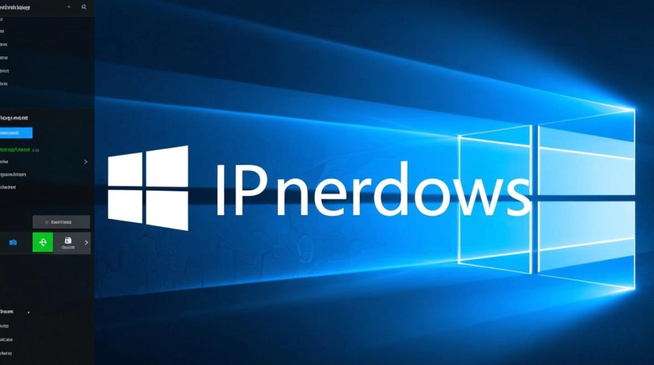 Windows如何检测指定IP的端口开放状态？-第3张图片-99系统专家