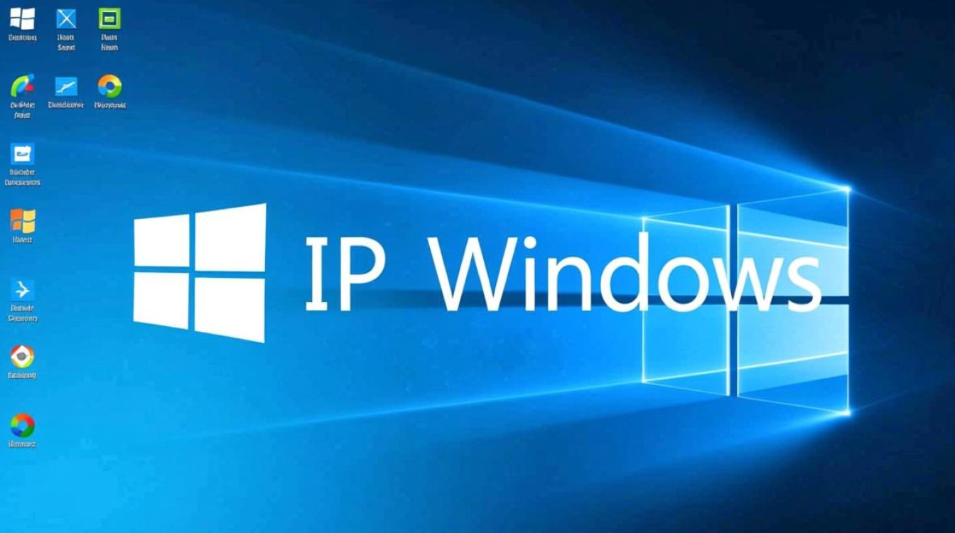 Windows如何检测指定IP的端口开放状态？-第2张图片-99系统专家