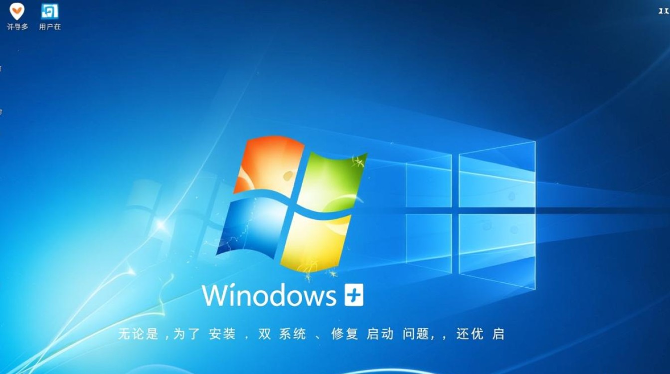 windows更改开机引导-第1张图片-99系统专家