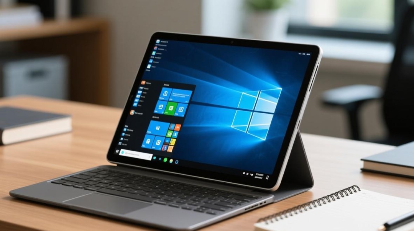 windows平板笔记软件-第1张图片-99系统专家