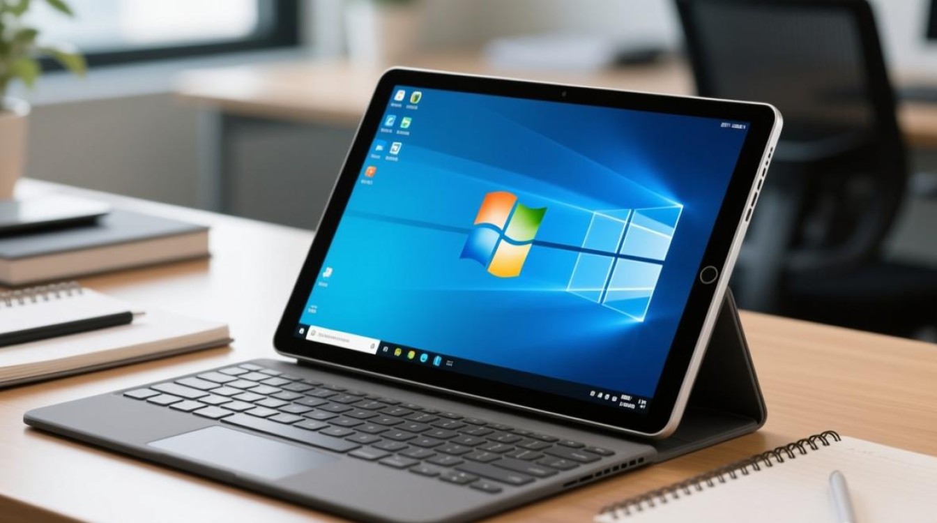 windows平板笔记软件-第2张图片-99系统专家