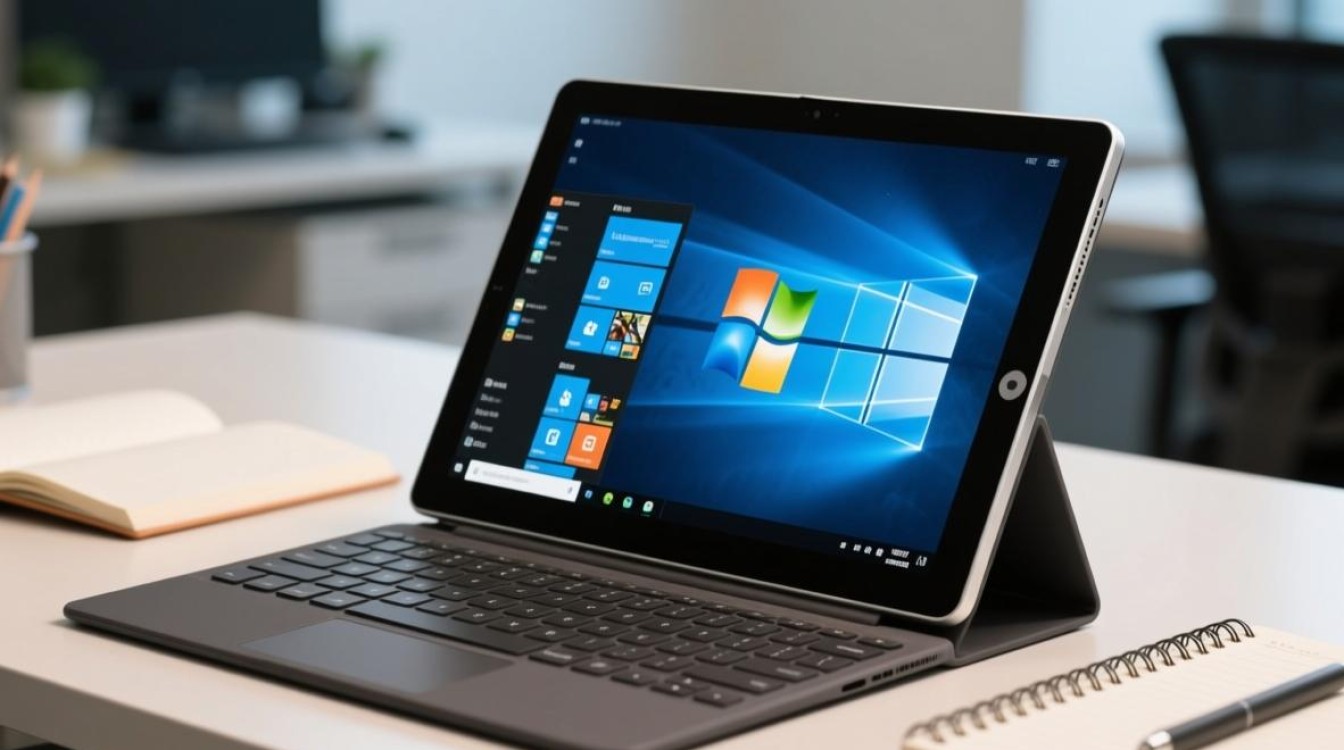 windows平板笔记软件-第3张图片-99系统专家