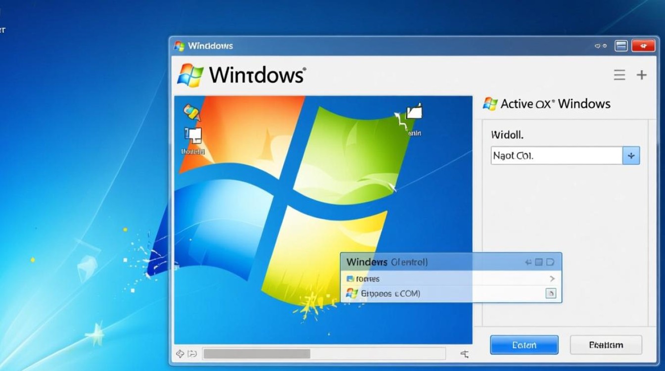 windows注册控件命令-第1张图片-99系统专家 windows注册控件命令-第1张图片-99系统专家