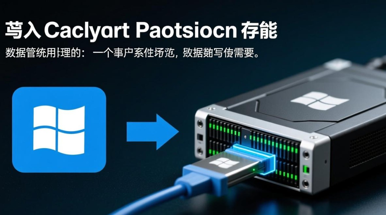 Windows写入缓存功能开启后，真的能提升速度吗？-第1张图片-99系统专家