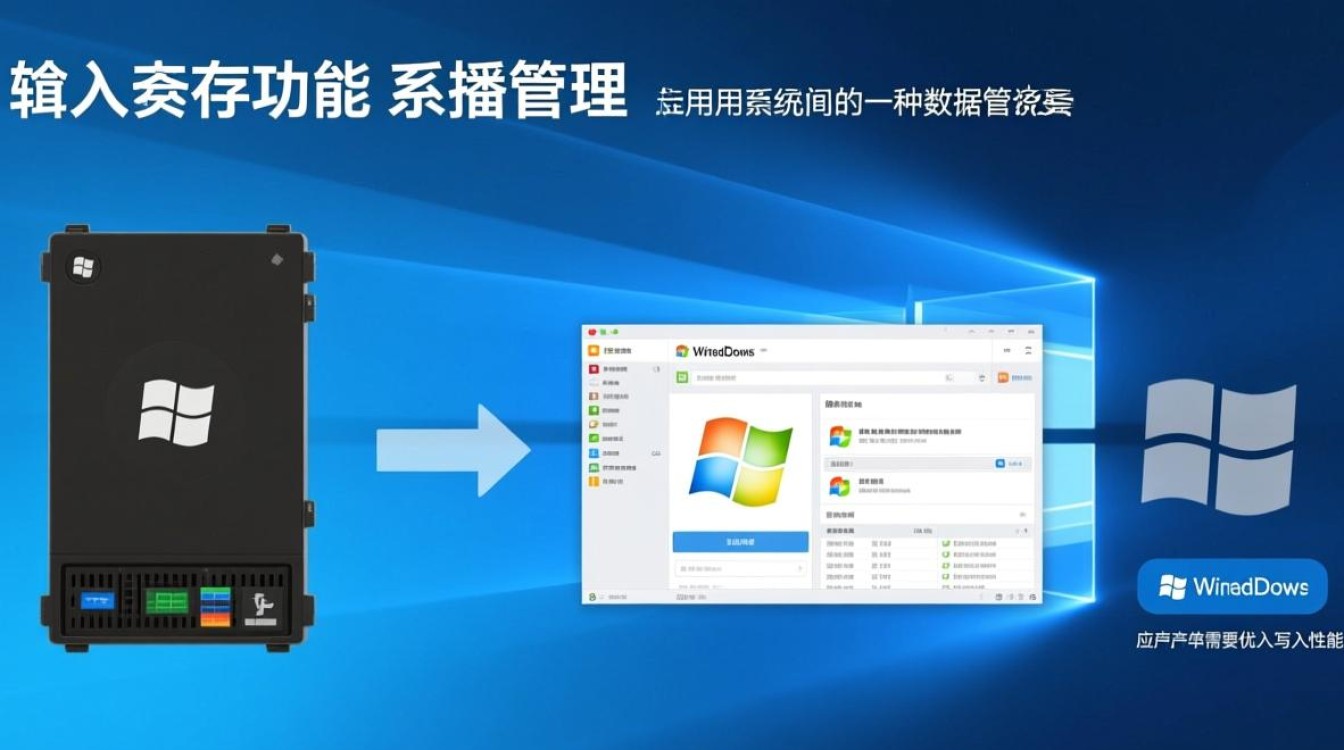 Windows写入缓存功能开启后，真的能提升速度吗？-第2张图片-99系统专家