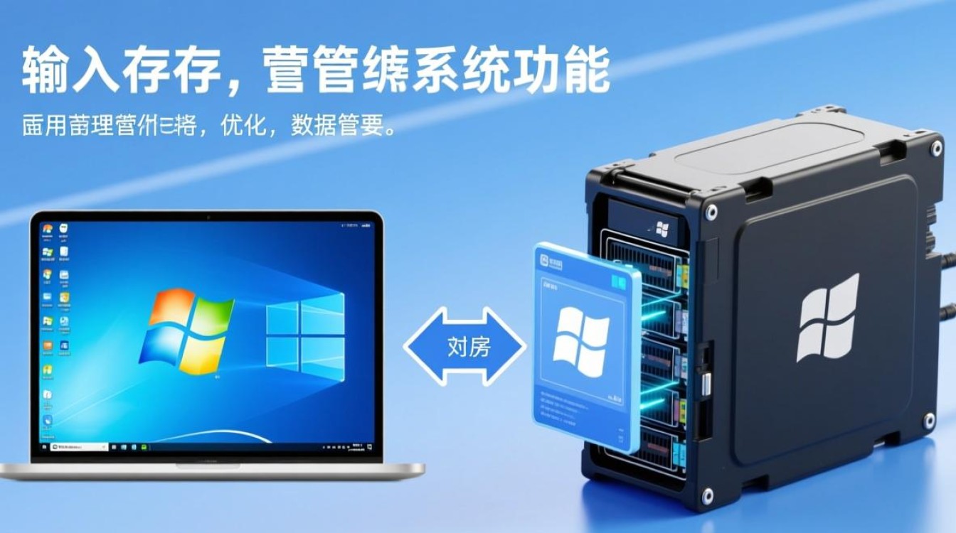Windows写入缓存功能开启后，真的能提升速度吗？-第3张图片-99系统专家