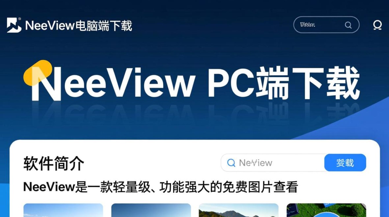 NeeView电脑端下载-NeeView PC端下载-第3张图片-99系统专家