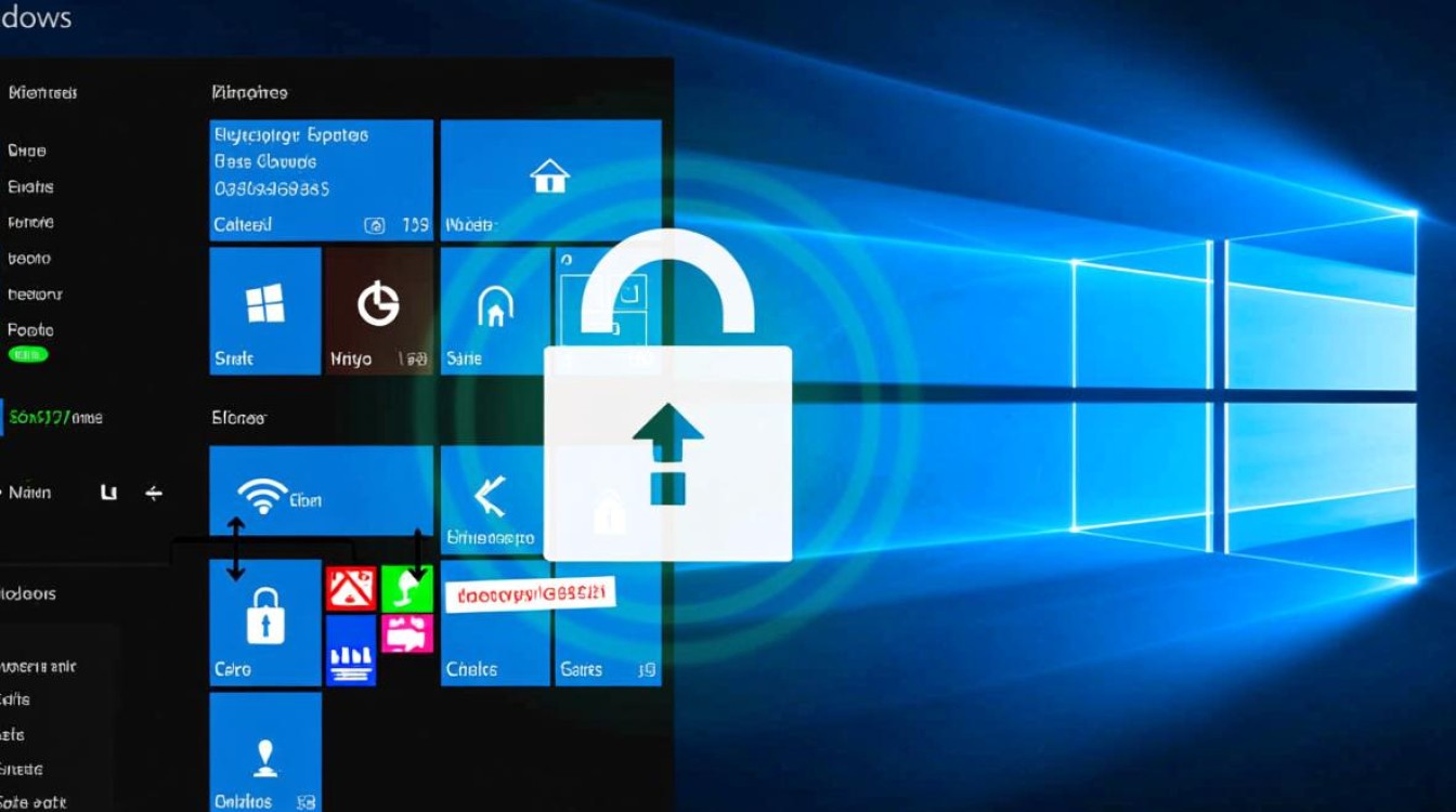 如何安全删除Windows激活服务而不影响系统激活？-第1张图片-99系统专家