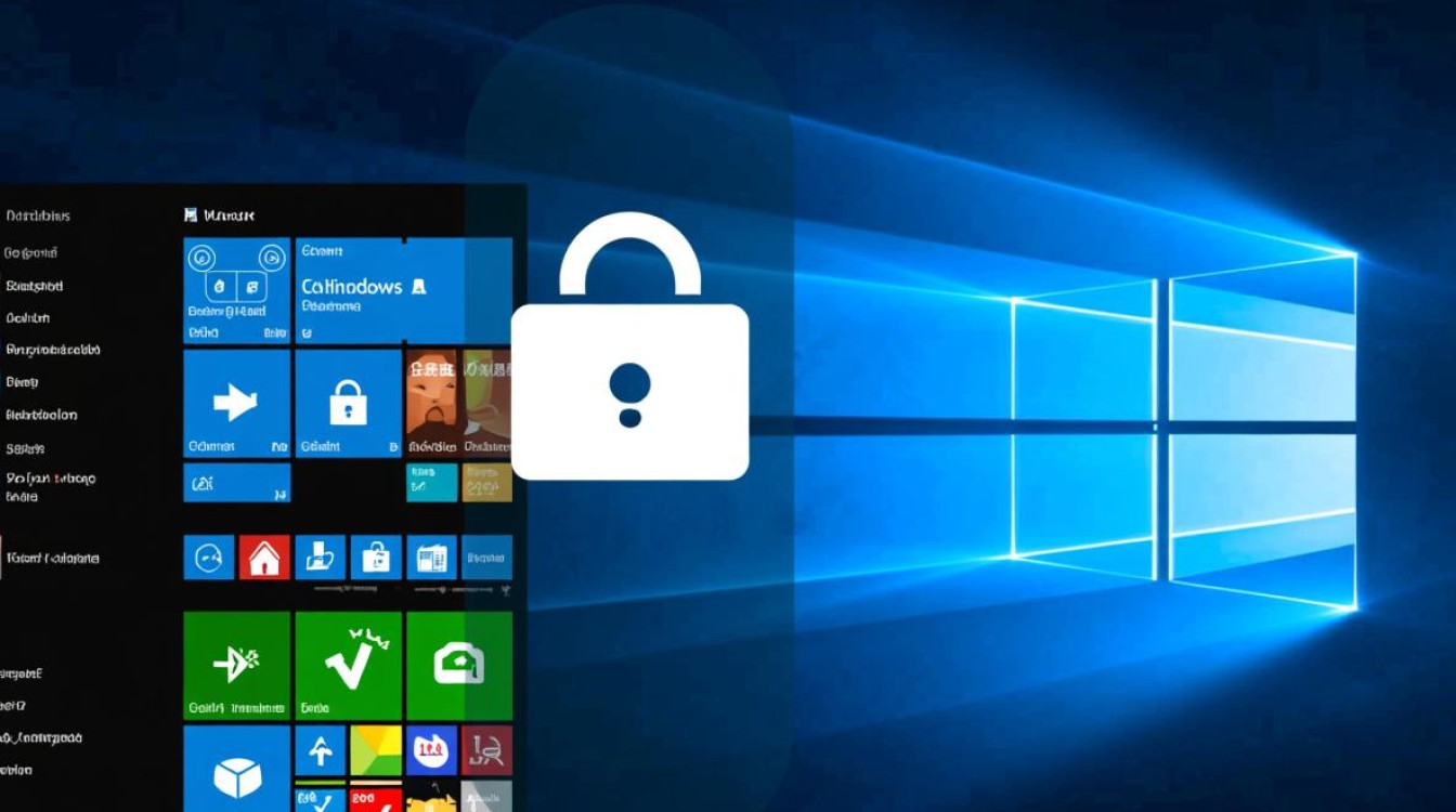 如何安全删除Windows激活服务而不影响系统激活？-第3张图片-99系统专家