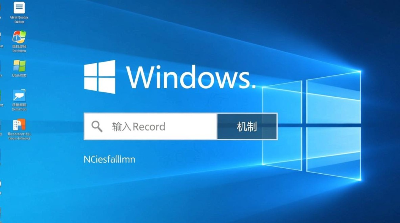 windows记录输入密码-第2张图片-99系统专家