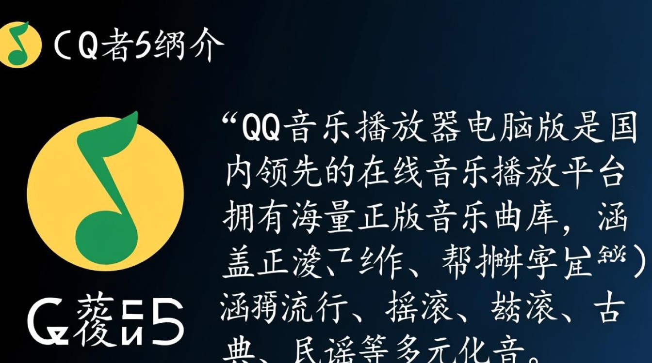 QQ音乐免费电脑版下载在哪里找？-第1张图片-99系统专家