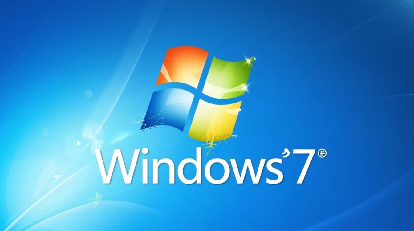 windows 7密钥2018-第1张图片-99系统专家