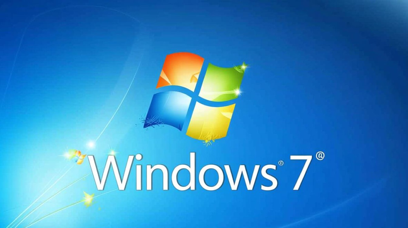 windows 7密钥2018-第2张图片-99系统专家