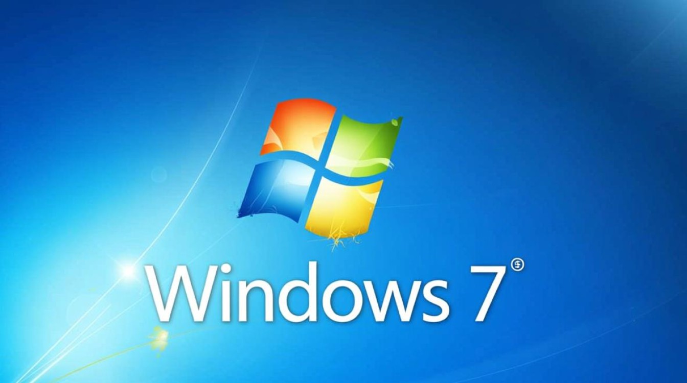 windows 7密钥2018-第3张图片-99系统专家