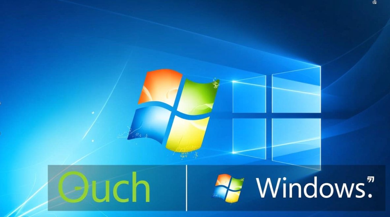 Windows关机命令如何设置定时自动执行？-第1张图片-99系统专家