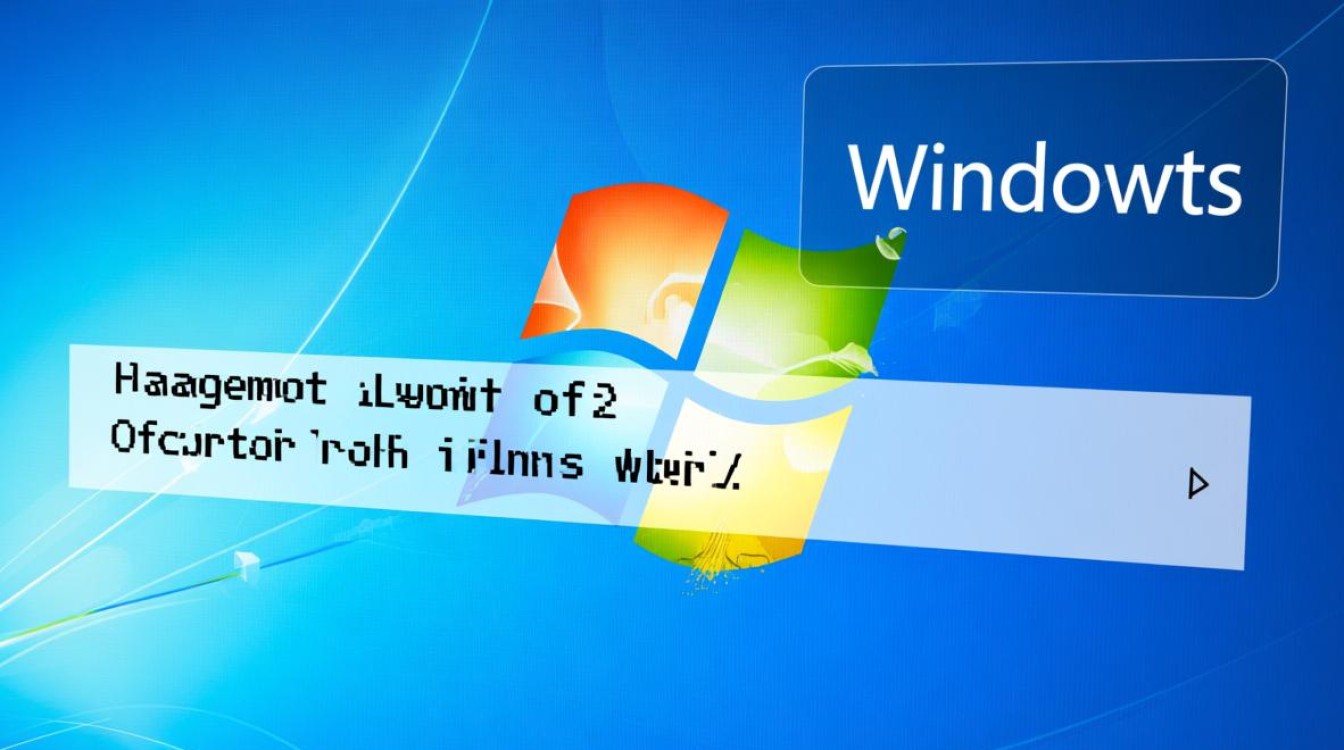 Windows关机命令如何设置定时自动执行？-第3张图片-99系统专家