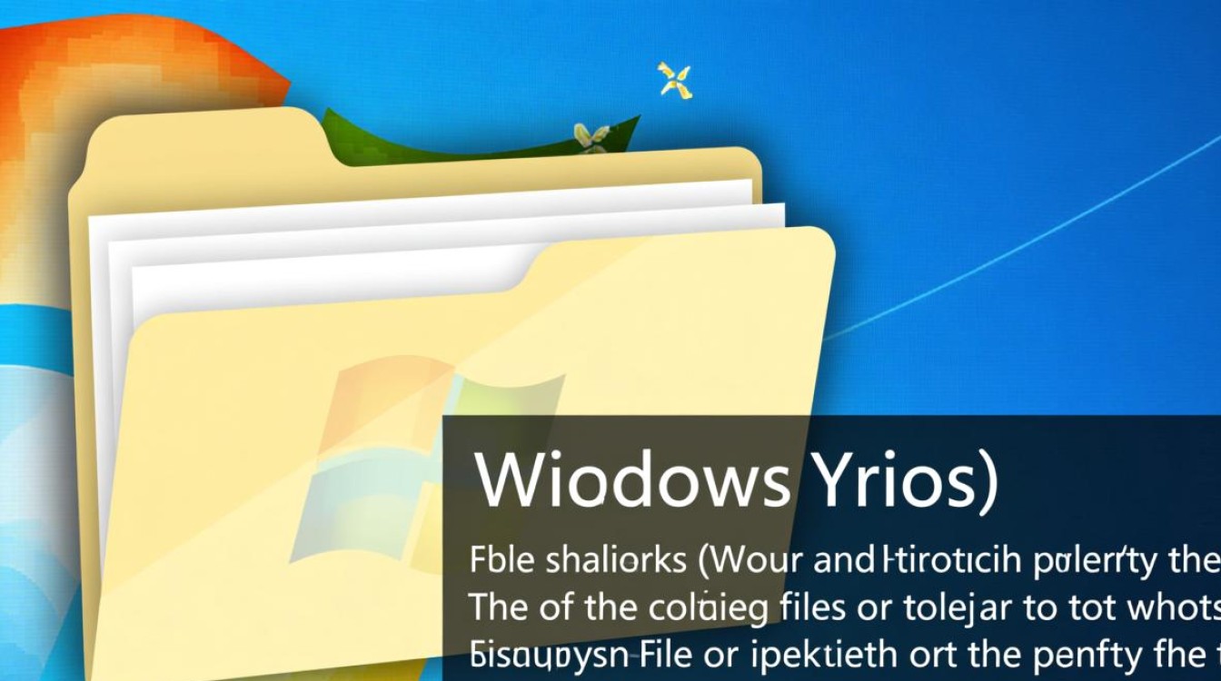 Windows文件隐藏属性在哪设置？教你轻松搞定！-第2张图片-99系统专家