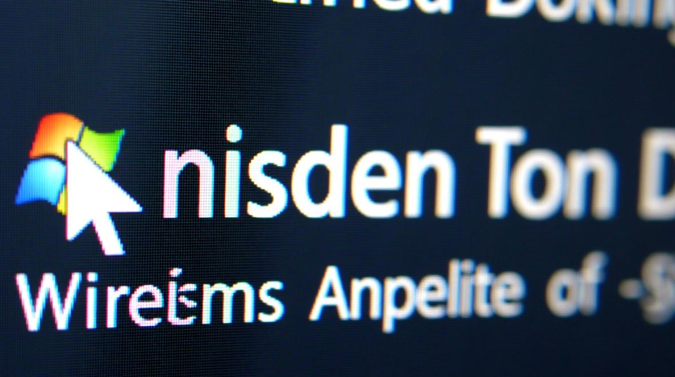 Windows文件隐藏属性在哪设置？教你轻松搞定！-第3张图片-99系统专家