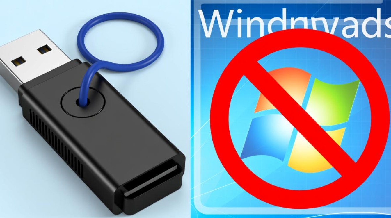 usb被windows禁止怎么办？解决方法与原因解析-第2张图片-99系统专家