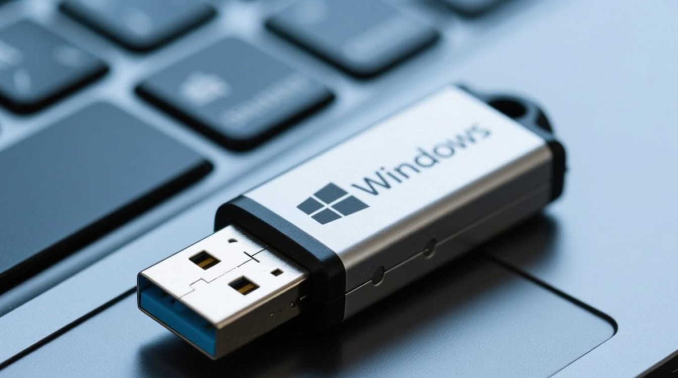 usb被windows禁止怎么办？解决方法与原因解析-第3张图片-99系统专家