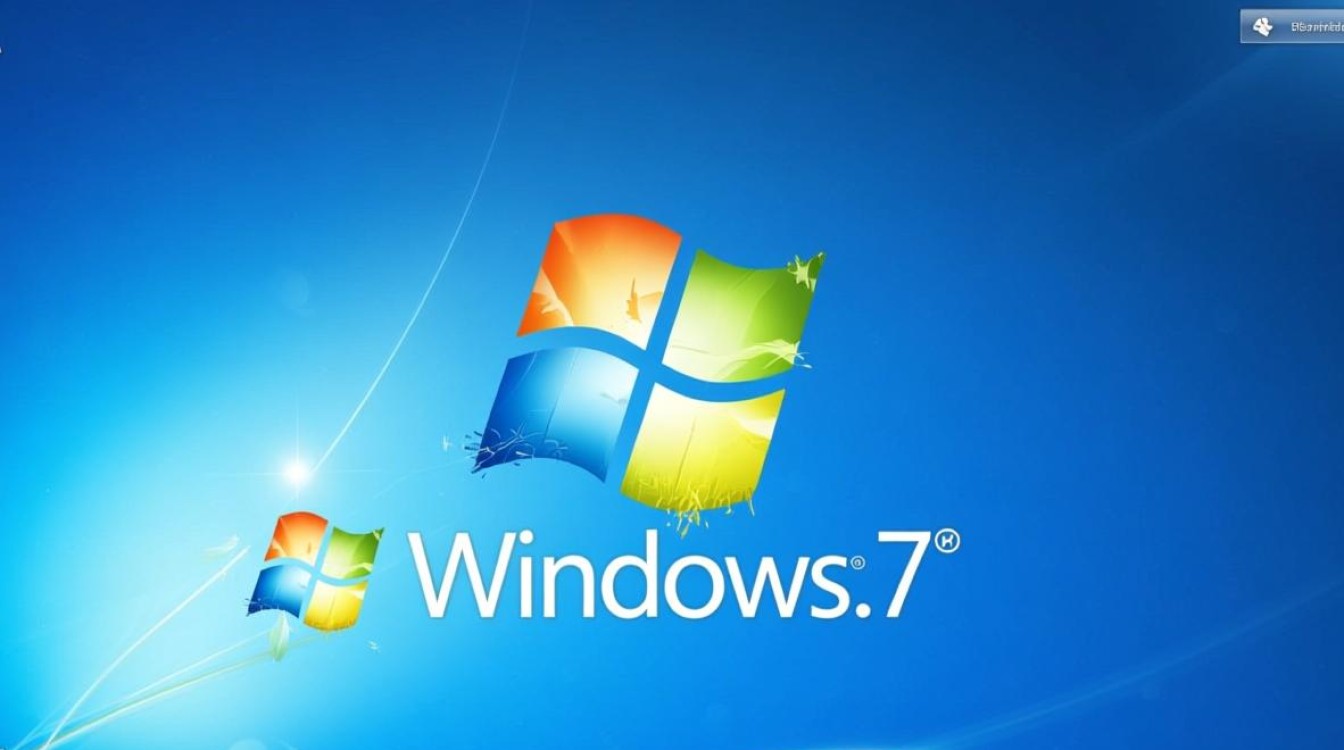 Windows 7 Basic配色怎么调？经典主题如何找回怀旧感？-第2张图片-99系统专家