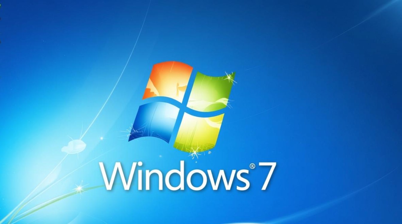 Windows 7 Basic配色怎么调？经典主题如何找回怀旧感？-第3张图片-99系统专家