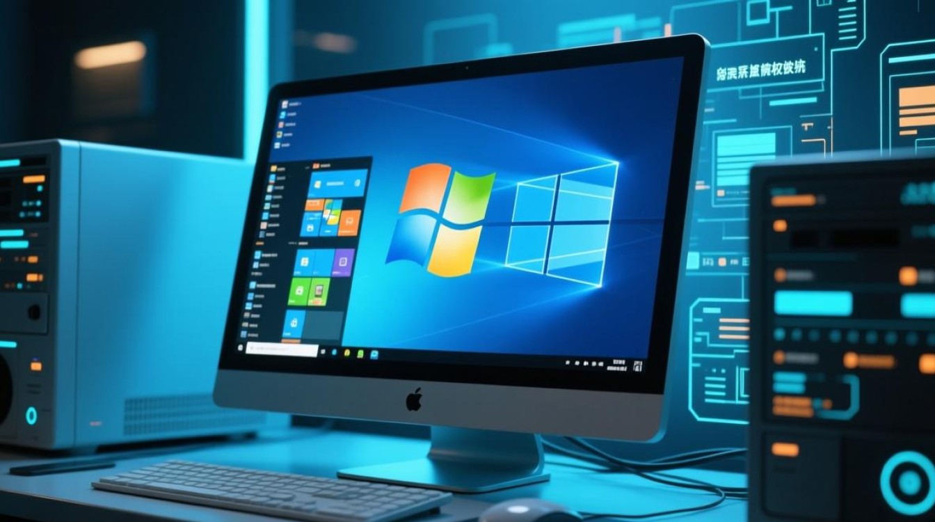 Windows免费授权码哪里找？2025最新正版激活码分享-第1张图片-99系统专家
