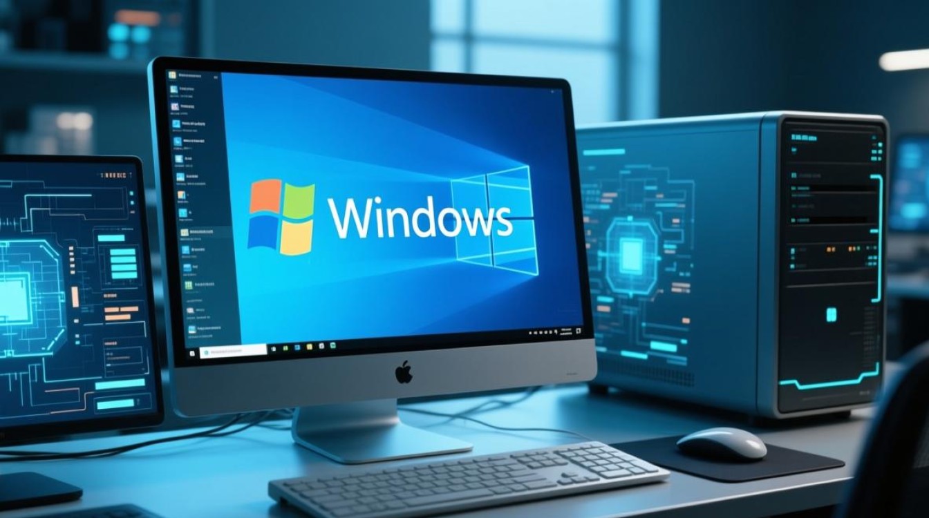 Windows免费授权码哪里找？2025最新正版激活码分享-第2张图片-99系统专家