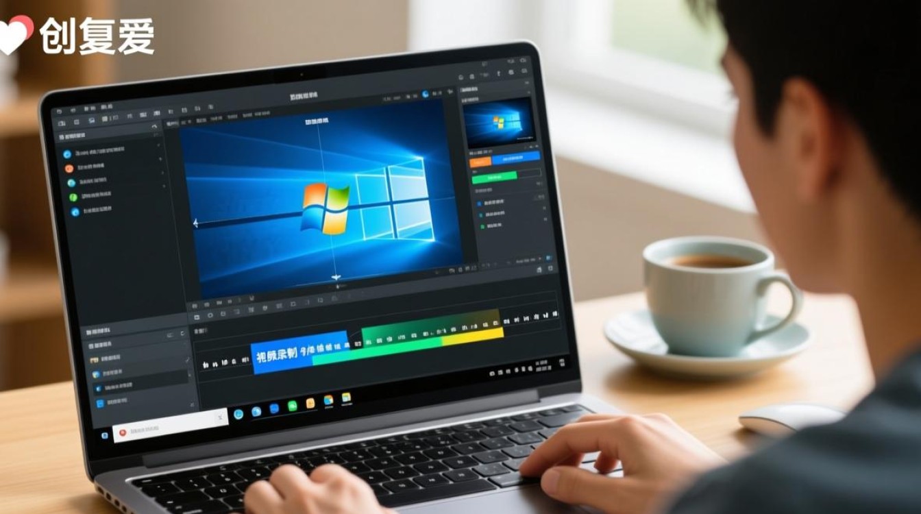 爱拍下载windows版怎么用？安全下载渠道在哪？-第2张图片-99系统专家