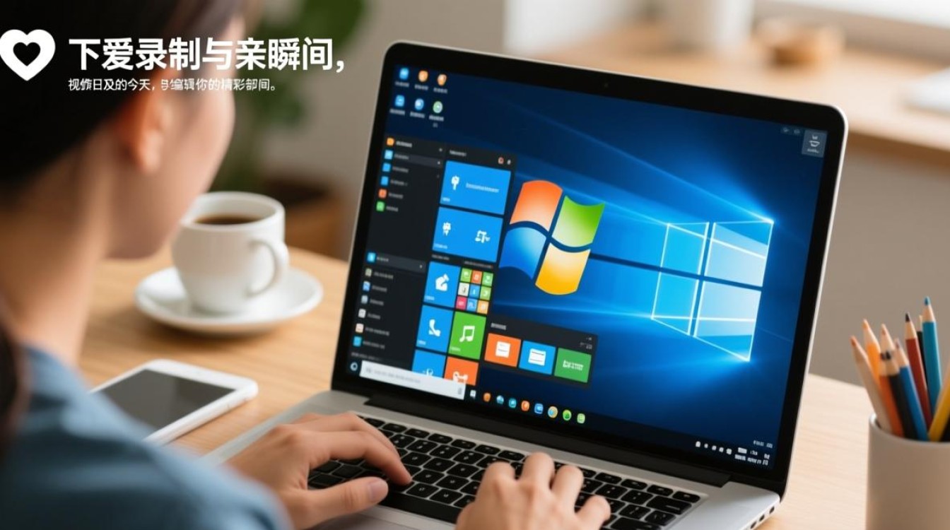 爱拍下载windows版怎么用？安全下载渠道在哪？-第3张图片-99系统专家