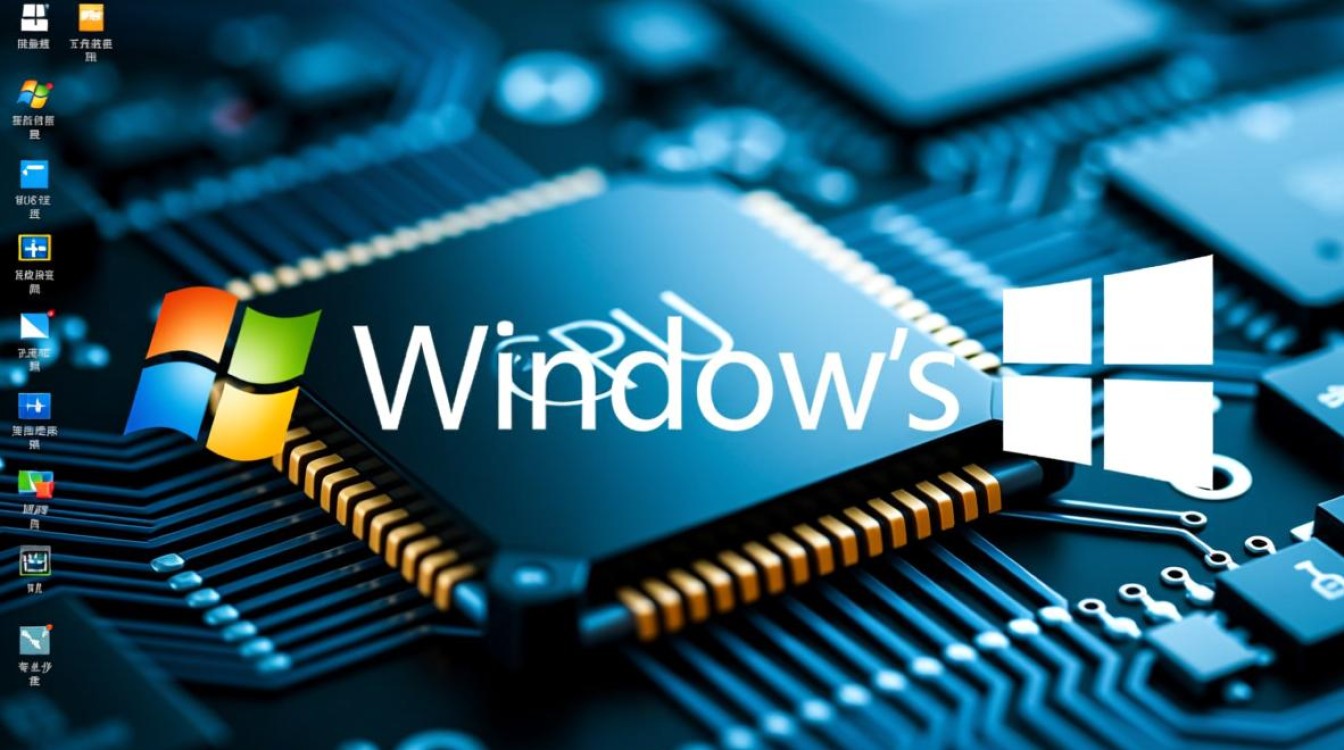 Windows系统下如何查看CPU使用率及详细信息？-第3张图片-99系统专家