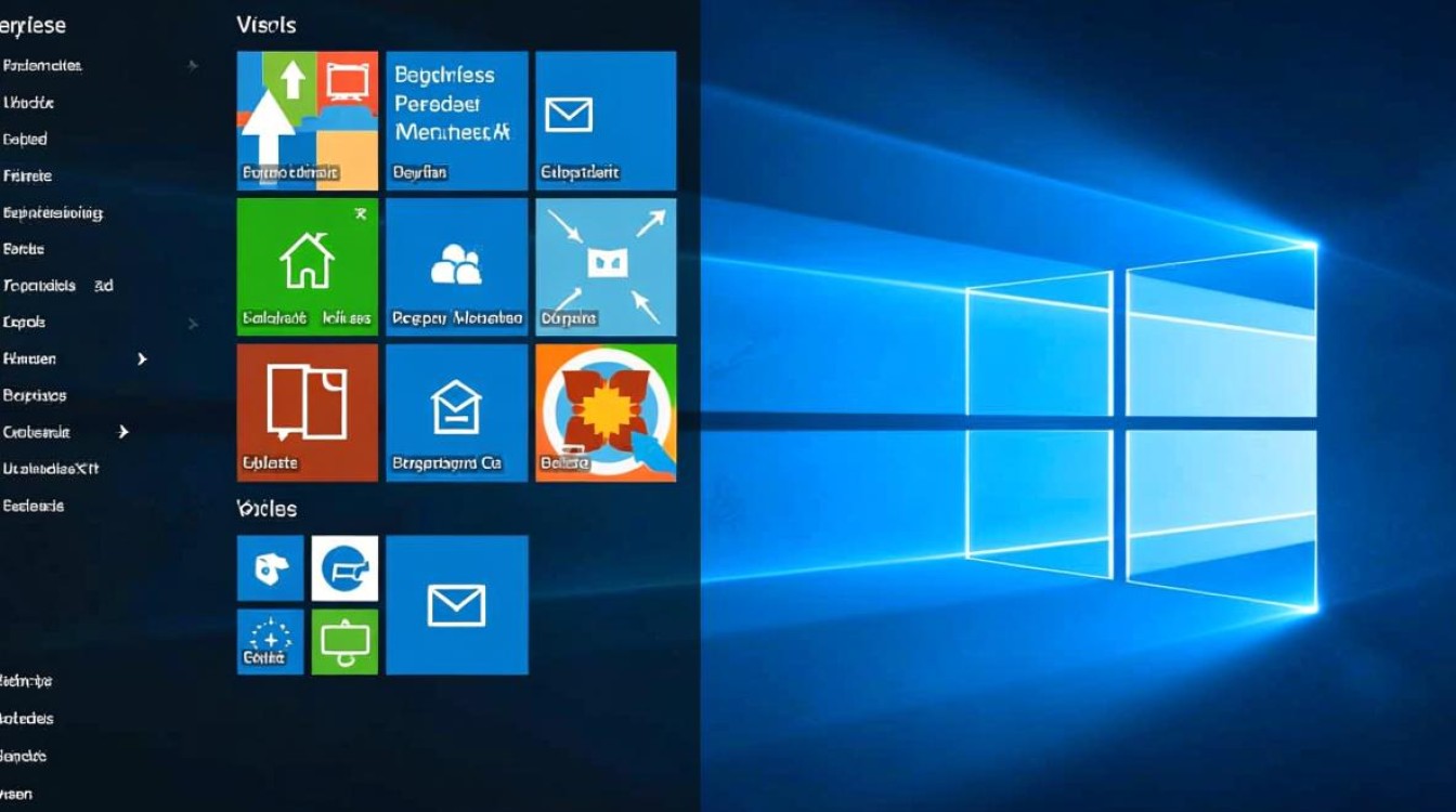 Windows更新文件默认保存在哪个路径？如何自定义更改？-第2张图片-99系统专家