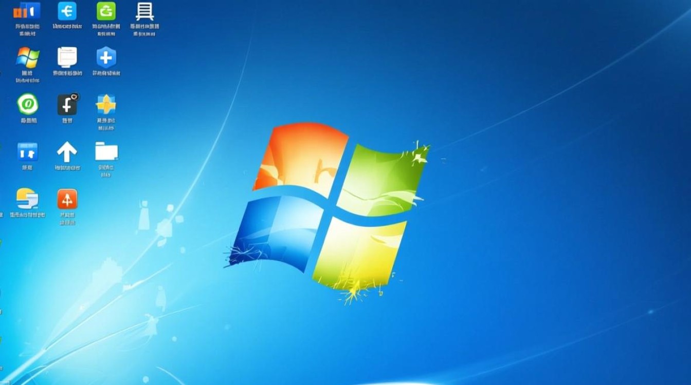Windows易生卸载不掉怎么办？彻底删除残留文件技巧-第1张图片-99系统专家