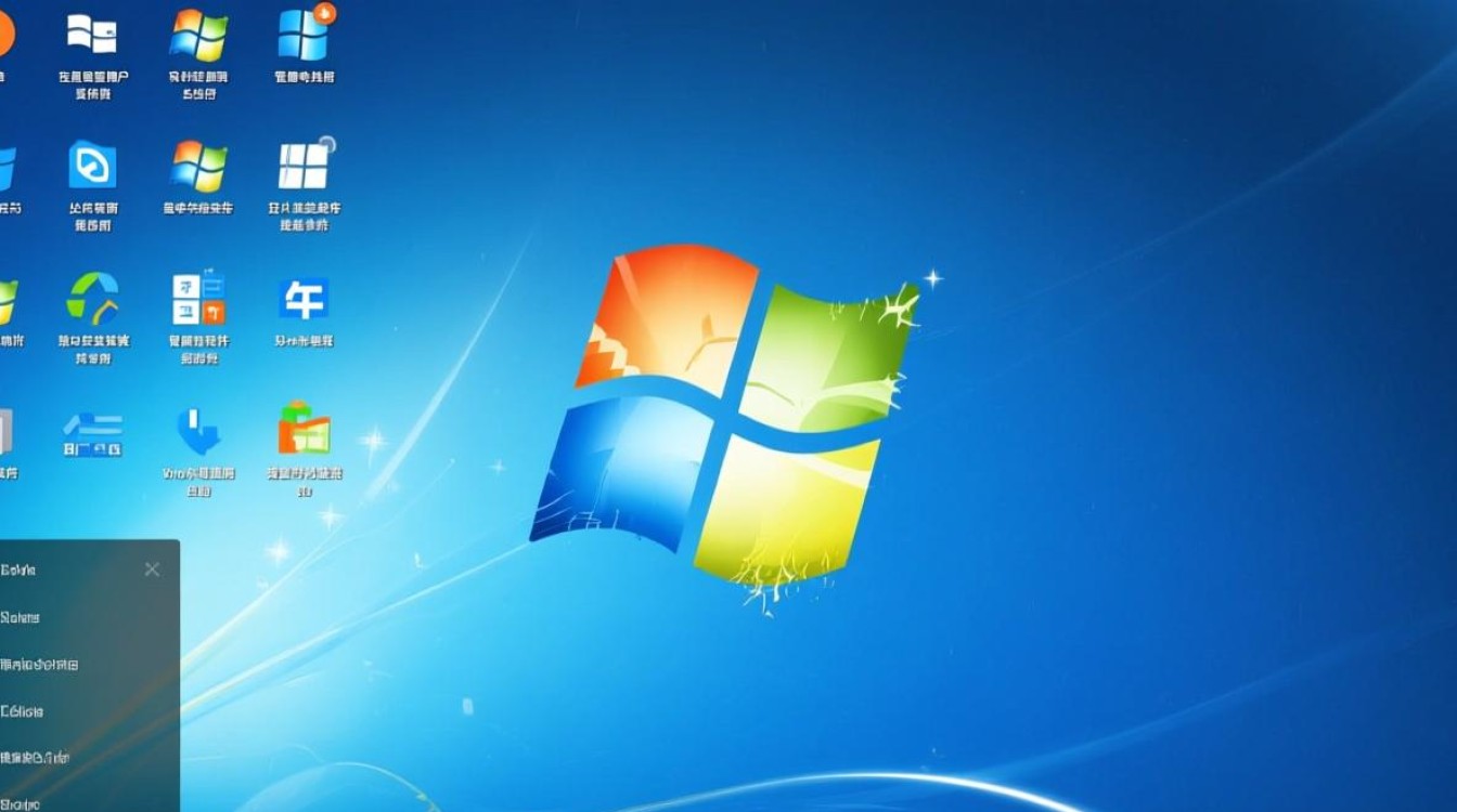 Windows易生卸载不掉怎么办？彻底删除残留文件技巧-第2张图片-99系统专家