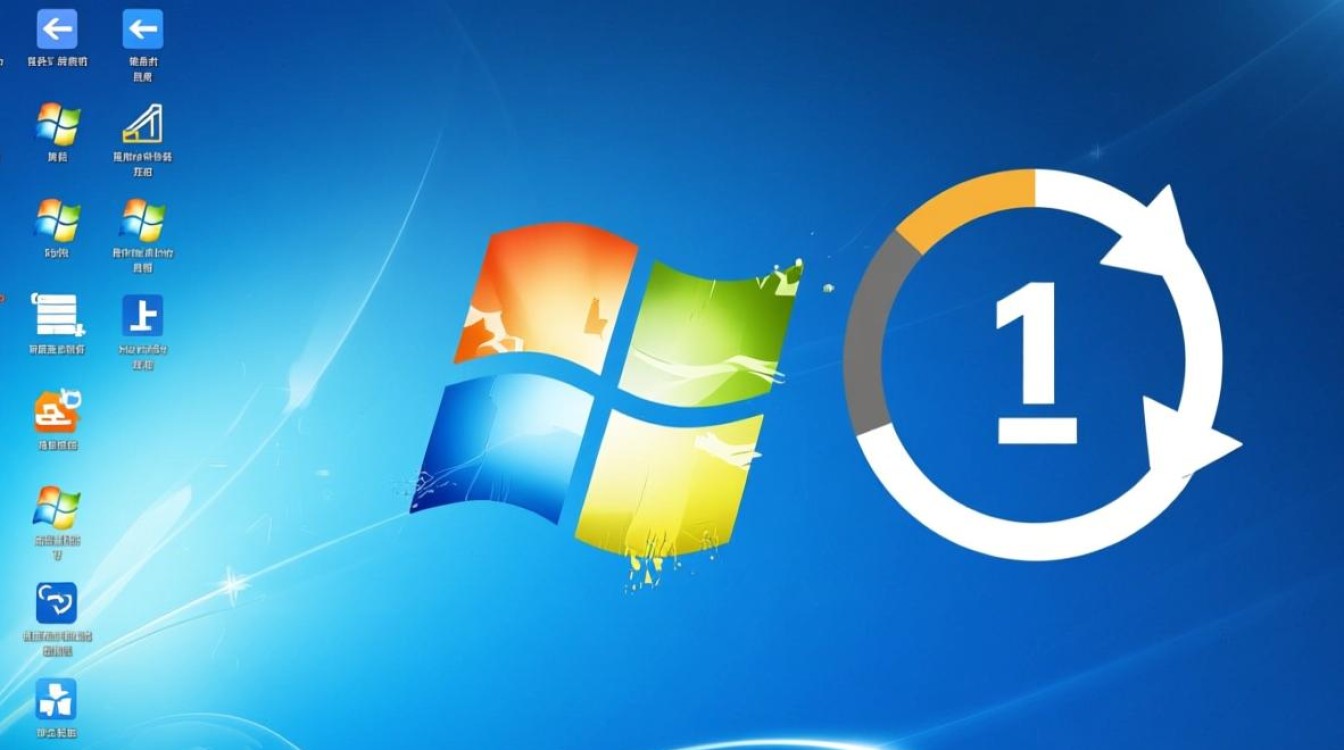 Windows易生卸载不掉怎么办？彻底删除残留文件技巧-第3张图片-99系统专家
