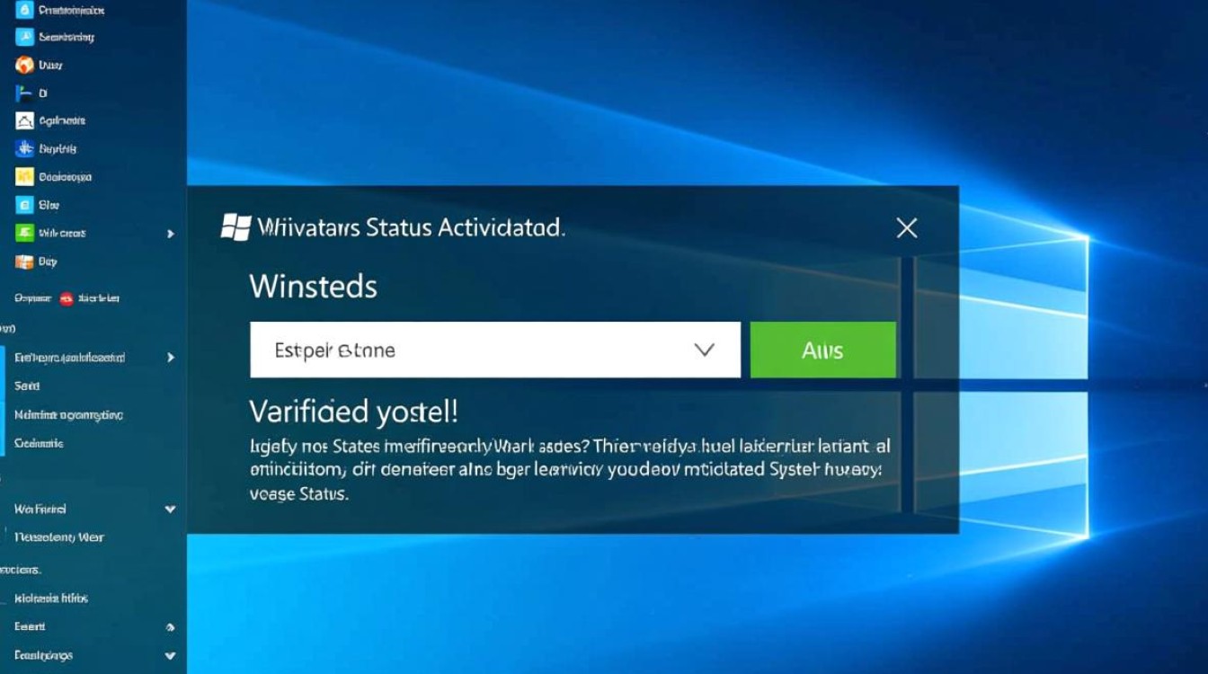 windows激活怎么清除？彻底禁用win10/11激活状态的方法-第1张图片-99系统专家