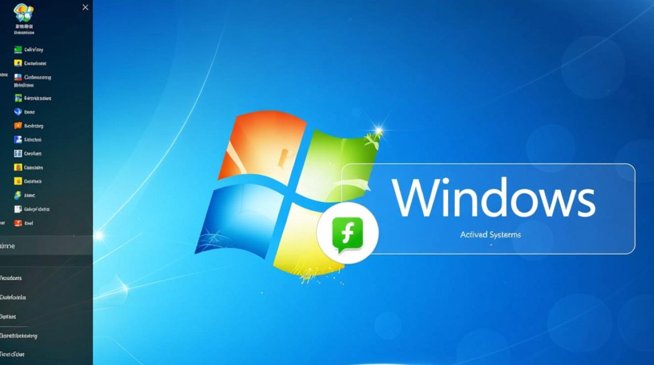 windows激活怎么清除？彻底禁用win10/11激活状态的方法-第2张图片-99系统专家