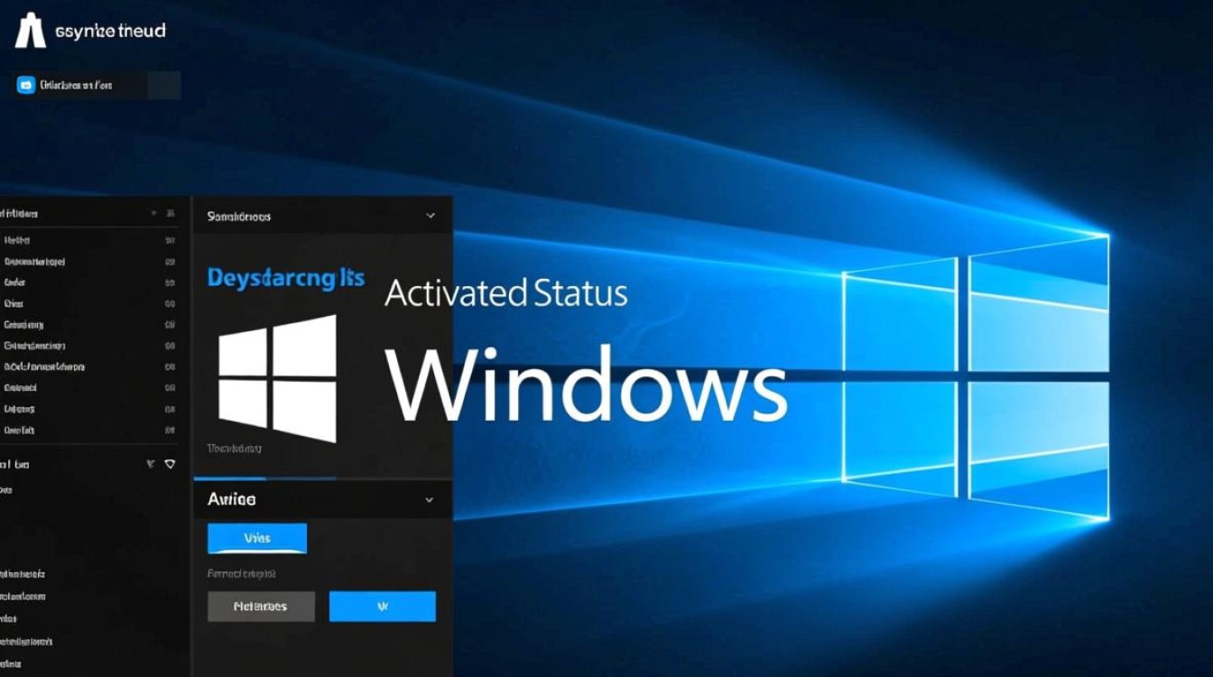 windows激活怎么清除？彻底禁用win10/11激活状态的方法-第3张图片-99系统专家