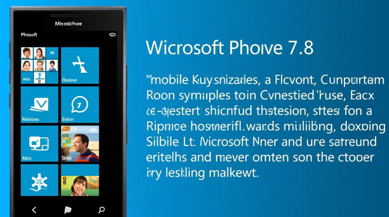Windows Phone 7.8还能玩哪些经典游戏？老系统游戏推荐指南-第1张图片-99系统专家